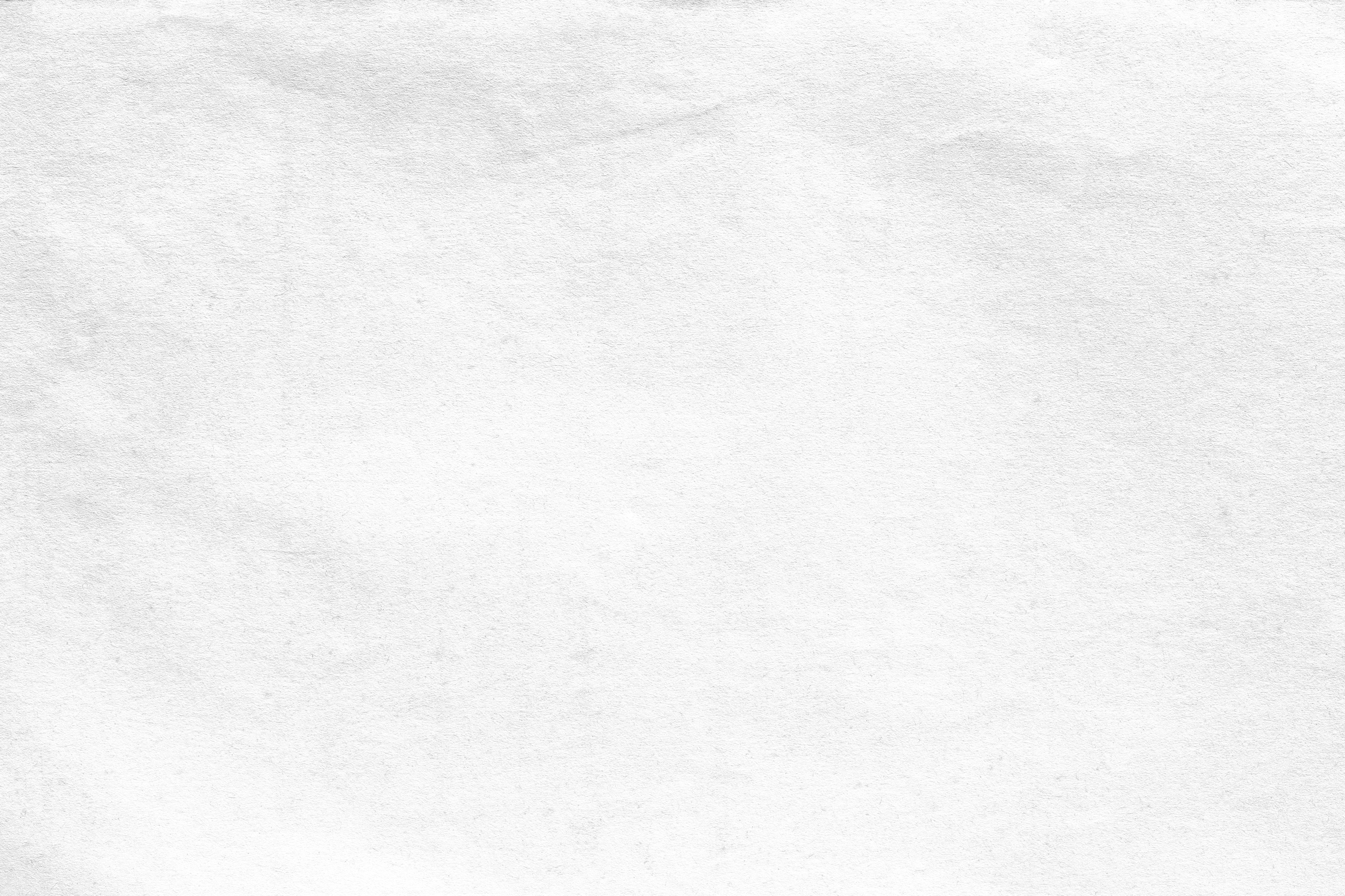 white background paper texture